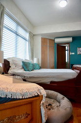 Sanctuary Green (D15), Condominium #197580752